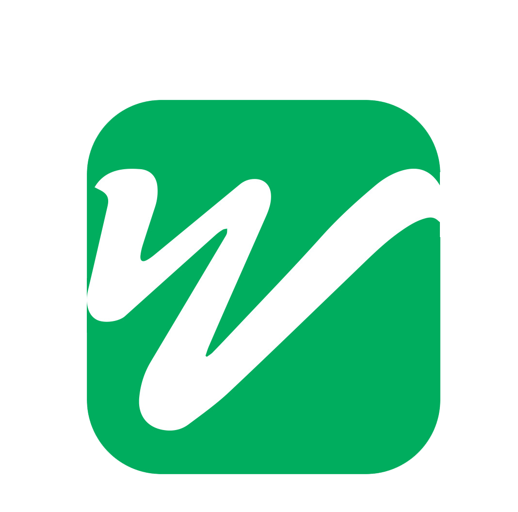 WISS LOGO